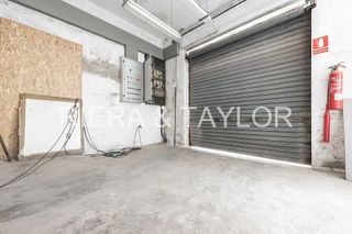 Casa adosada en venta en Manacor Centro en Manacor