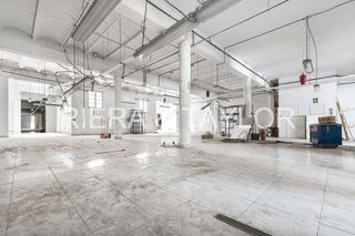 Casa adosada en venta en Manacor Centro en Manacor