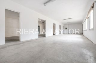 Casa adosada en venta en Manacor Centro en Manacor