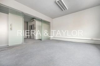 Casa adosada en venta en Manacor Centro en Manacor