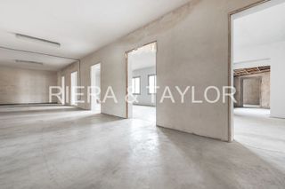 Casa adosada en venta en Manacor Centro en Manacor