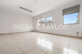 Casa adosada en venta en Manacor Centro en Manacor