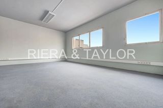 Casa adosada en venta en Manacor Centro en Manacor