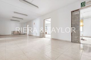 Casa adosada en venta en Manacor Centro en Manacor