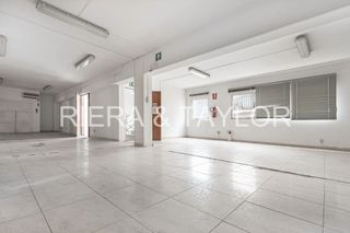 Casa adosada en venta en Manacor Centro en Manacor