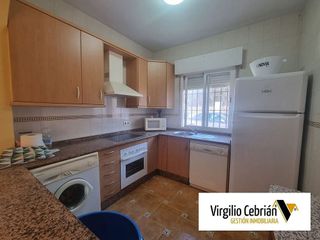 Casa rural en venta en Las Tres Piedras - Costa Ballena en Chipiona