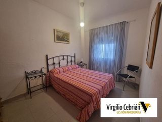 Casa rural en venta en Las Tres Piedras - Costa Ballena en Chipiona