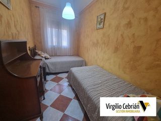 Casa rural en venta en Las Tres Piedras - Costa Ballena en Chipiona