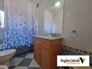 Casa rural en venta en Las Tres Piedras - Costa Ballena en Chipiona