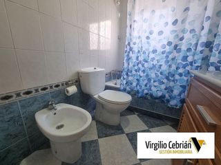 Casa rural en venta en Las Tres Piedras - Costa Ballena en Chipiona