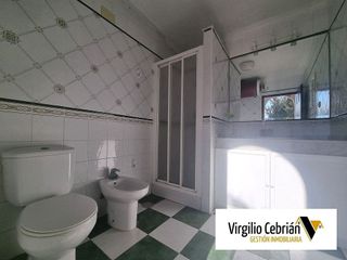 Casa rural en venta en Las Tres Piedras - Costa Ballena en Chipiona