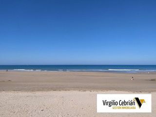 Casa rural en venta en Las Tres Piedras - Costa Ballena en Chipiona