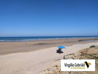 Casa rural en venta en Las Tres Piedras - Costa Ballena en Chipiona