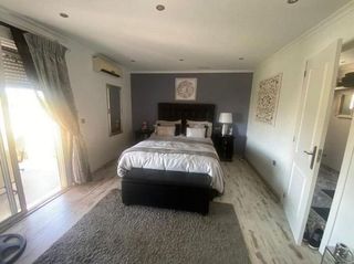 Chalet en venta en Albatera