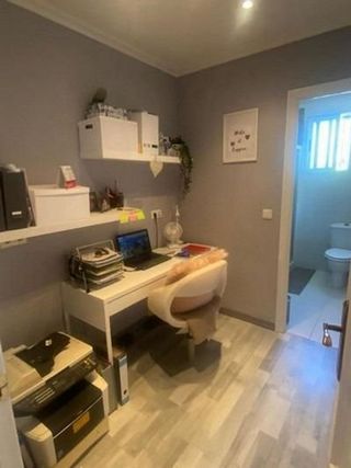 Chalet en venta en Albatera