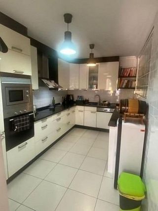 Chalet en venta en Albatera