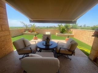 Chalet en venta en Albatera