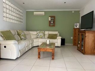 Chalet en venta en Albatera