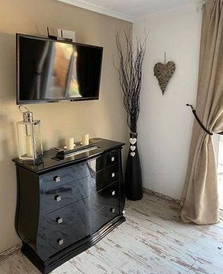 Chalet en venta en Albatera