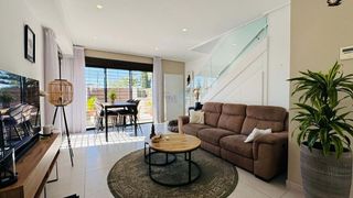 Casa en venta en La Siesta - El Salado - Torreta en Torrevieja