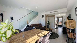 Casa en venta en La Siesta - El Salado - Torreta en Torrevieja