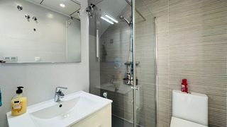 Casa en venta en La Siesta - El Salado - Torreta en Torrevieja