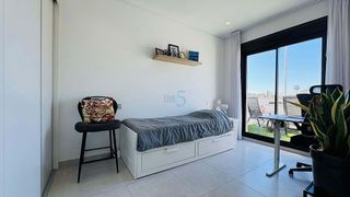 Casa en venta en La Siesta - El Salado - Torreta en Torrevieja