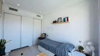 Casa en venta en La Siesta - El Salado - Torreta en Torrevieja