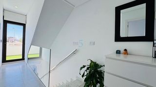 Casa en venta en La Siesta - El Salado - Torreta en Torrevieja