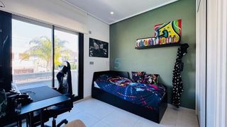 Casa en venta en La Siesta - El Salado - Torreta en Torrevieja