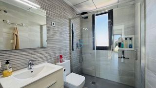 Casa en venta en La Siesta - El Salado - Torreta en Torrevieja