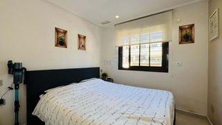 Casa en venta en La Siesta - El Salado - Torreta en Torrevieja