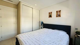 Casa en venta en La Siesta - El Salado - Torreta en Torrevieja