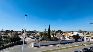 Casa en venta en La Siesta - El Salado - Torreta en Torrevieja