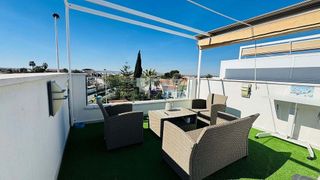 Casa en venta en La Siesta - El Salado - Torreta en Torrevieja
