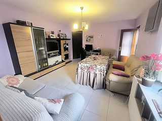 Chalet en venta en Ciudad Jardín - Zoco en Córdoba