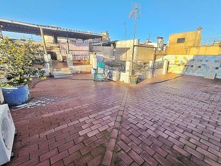 Chalet en venta en Ciudad Jardín - Zoco en Córdoba