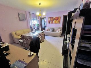 Chalet en venta en Ciudad Jardín - Zoco en Córdoba