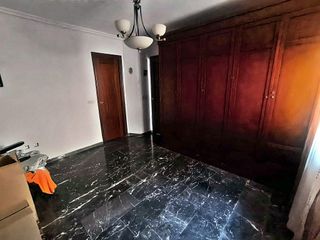 Chalet en venta en Ciudad Jardín - Zoco en Córdoba