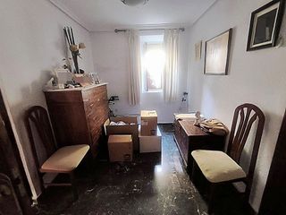 Chalet en venta en Ciudad Jardín - Zoco en Córdoba