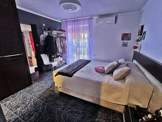 Chalet en venta en Ciudad Jardín - Zoco en Córdoba