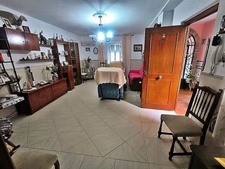 Chalet en venta en Ciudad Jardín - Zoco en Córdoba