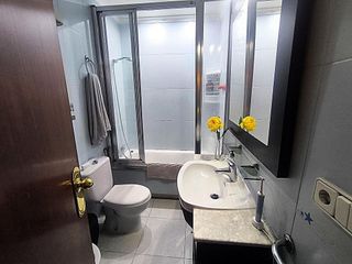 Chalet en venta en Ciudad Jardín - Zoco en Córdoba