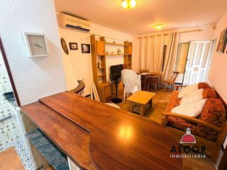 Casa adosada en venta en Playa norte en Peñíscola