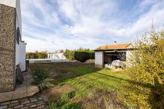 Casa rural en venta en Maracena