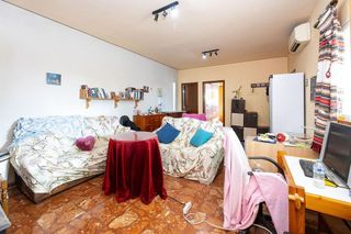 Casa rural en venta en Maracena