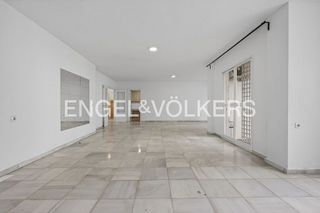 Casa adosada en venta en Hacienda - La Cartuja en Tomares