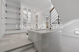 Casa adosada en venta en Hacienda - La Cartuja en Tomares