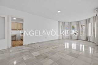 Casa adosada en venta en Hacienda - La Cartuja en Tomares