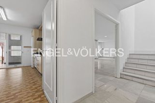 Casa adosada en venta en Hacienda - La Cartuja en Tomares